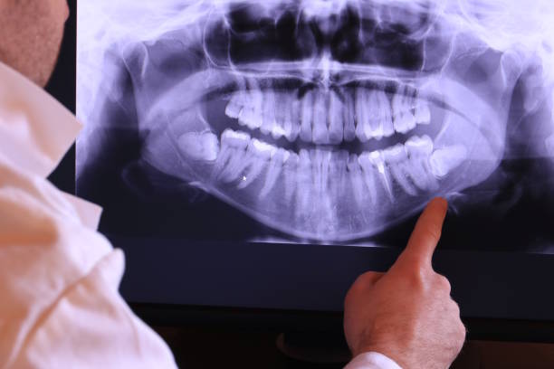 Best Emergency TMJ Treatment in Petal, MS