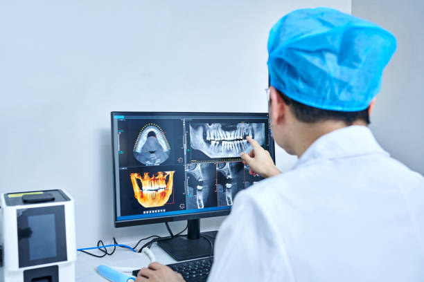 Best Emergency Treatment for Dental Infections or Abscesses in Petal, MS